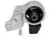 INTERAMERICAN MOTOR CORPORATION 1236211140 Motor Mount