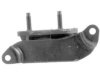 INTERAMERICAN MOTOR CORPORATION 1236315020 Transmission Mount