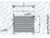 ACDELCO  1562290 A/C Condenser