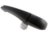 OEM 5074189AF Outside Door Handle