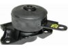 INTERAMERICAN MOTOR CORPORATION 1236374030 Motor Mount