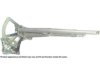 CARDONE SELECT  8210014A Window Regulator