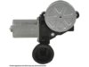 OEM 8571058010 Power Window Motor