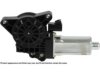 OEM 25713422 Power Window Motor