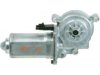 OEM 22122794 Power Window Motor