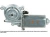CARDONE SELECT  82103 Power Window Motor