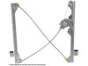 OEM 15844874 Window Regulator