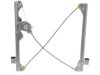 OEM 15844875 Window Regulator