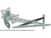 CARDONE SELECT  821103G Window Regulator