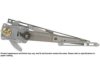 OEM 6982012290 Window Regulator