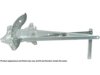 CARDONE SELECT  821104G Window Regulator