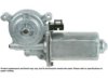 OEM 12362503 Power Window Motor