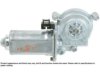 OEM 22094407 Power Window Motor