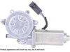 OEM 807314Z305 Power Window Motor