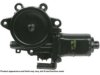 OEM 8073189906 Power Window Motor