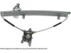 CARDONE SELECT  821365A Window Regulator