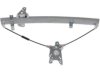OEM 807210W210 Window Regulator