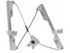 CARDONE SELECT  821372A Window Regulator