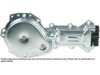 OEM 22621946 Power Window Motor