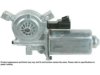 CARDONE SELECT  82151 Power Window Motor