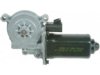 CARDONE SELECT  82153 Power Window Motor