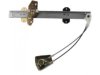 OEM 72210S04003 Window Regulator