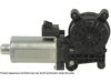 CARDONE SELECT  82156 Power Window Motor