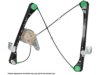 CARDONE SELECT  82170M Window Regulator