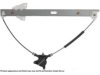 CARDONE SELECT  821770C Window Regulator