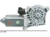 CARDONE SELECT  82190 Power Window Motor