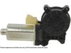 CARDONE SELECT  82192 Power Window Motor