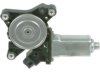 OEM MR599948 Power Window Motor