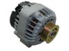 WPS / POWER SELECT  8220N Alternator / Generator
