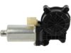 OEM 67628381019 Power Window Motor