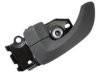 OEM 8261026000SF Inside Door Handle