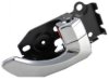 OEM 8262026010 Inside Door Handle