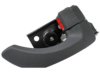 OEM 8362026000SF Inside Door Handle