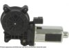 CARDONE SELECT  823005 Power Window Motor