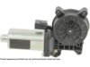 CARDONE SELECT  823006 Power Window Motor