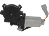 CARDONE SELECT  823013 Power Window Motor