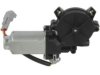 CARDONE SELECT  823014 Power Window Motor