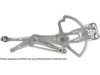 CARDONE SELECT  823411A Window Regulator