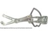 CARDONE SELECT  823418B Window Regulator