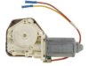 OEM F1TZ1023395A Power Window Motor