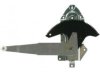 OEM F1TZ1023209A Window Regulator
