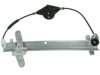 OEM 1W7Z5423394BA Window Regulator