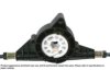 CARDONE SELECT  82382G Window Regulator