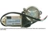 CARDONE SELECT  82414 Power Window Motor