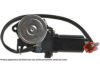OEM 4696579 Power Window Motor