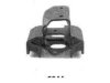 ANCHOR  8244 Transmission Mount